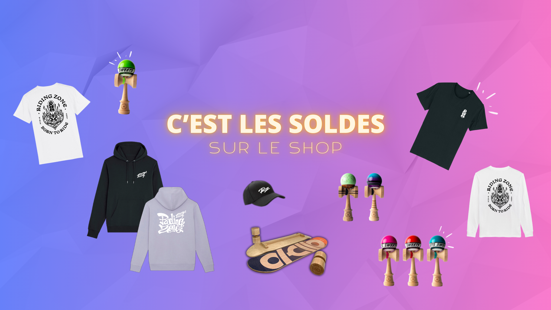 Bons plans
