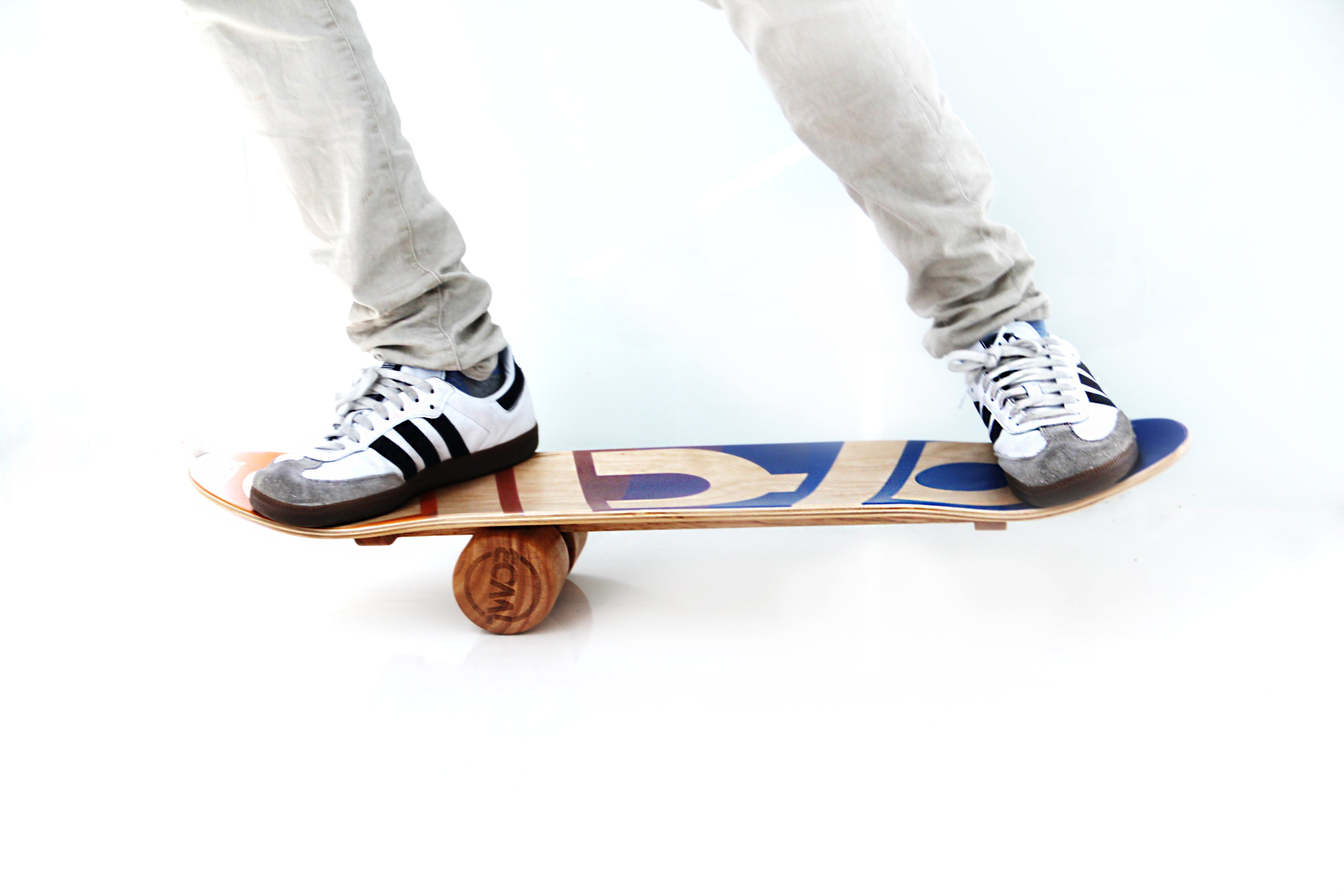 Balance Board