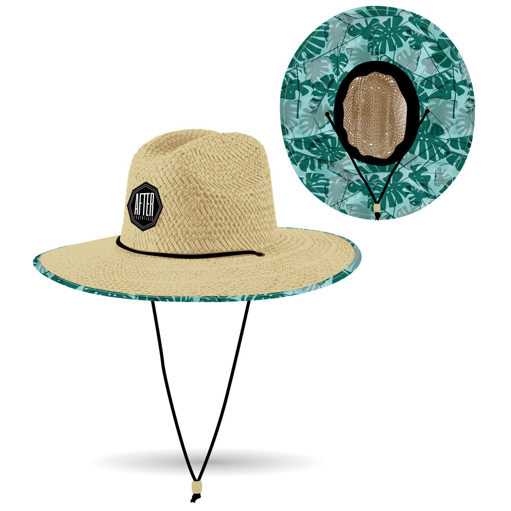 Chapeau clearance plage homme