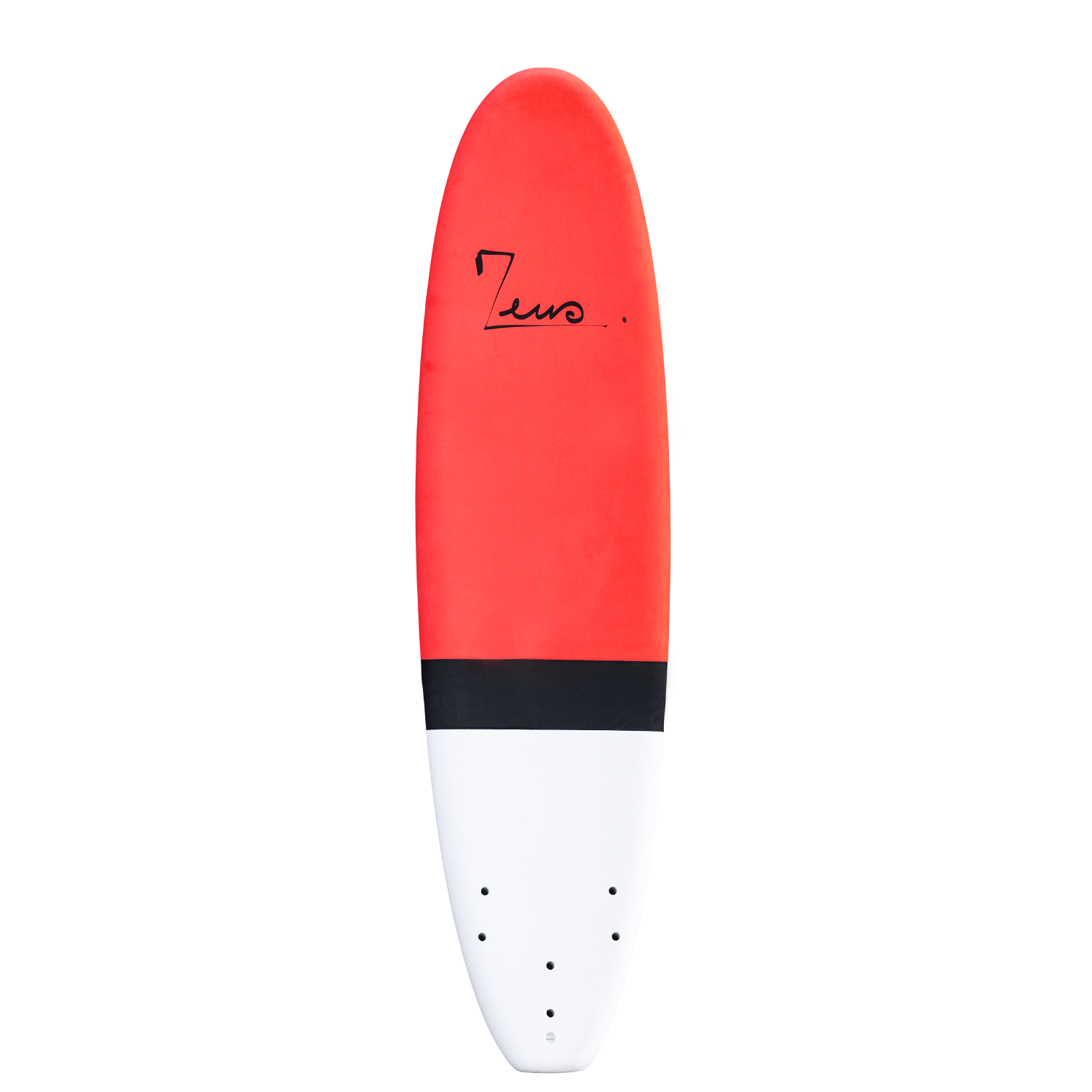 Surf Zeus Fuego 7'0
