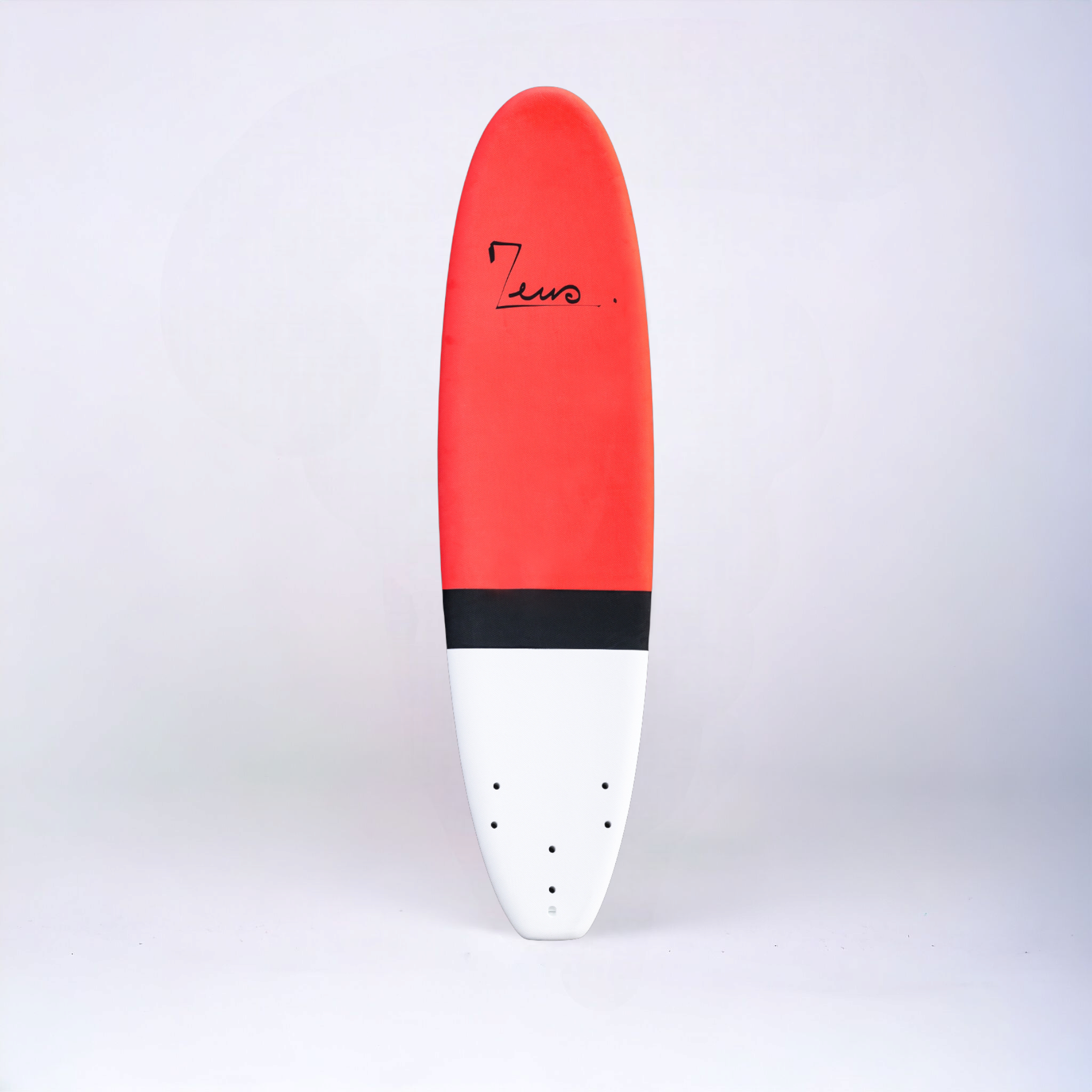 Surf Zeus Fuego 7'0