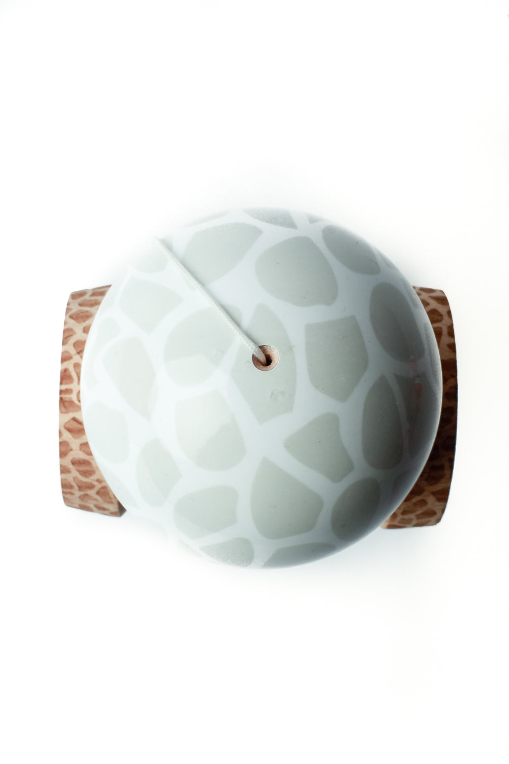 Kendama - Moonlight Safari - BMX Reed Stark