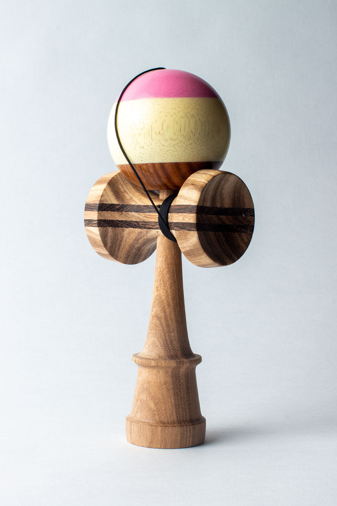 Kendama Lab Custom - Napolitan
