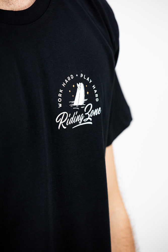 Tee Small Surf