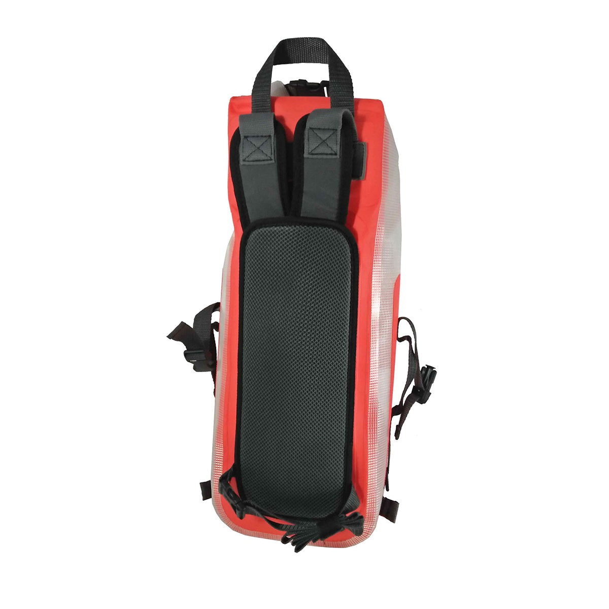 Sac Étanche Riding zone X Zulupack