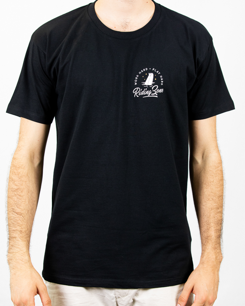 Tee Small Surf