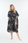 PONCHO PRO SERIES - WILLIAM ALIOTTI