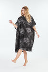 PONCHO PRO SERIES - WILLIAM ALIOTTI