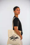 Tote bag Riding Zone Nouvelle Co