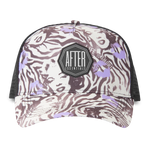 CASQUETTE MAUD LECAR