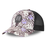 CASQUETTE MAUD LECAR