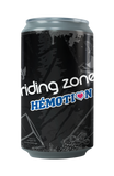 Kit de Premiers Secours Riding zone x Hémotion