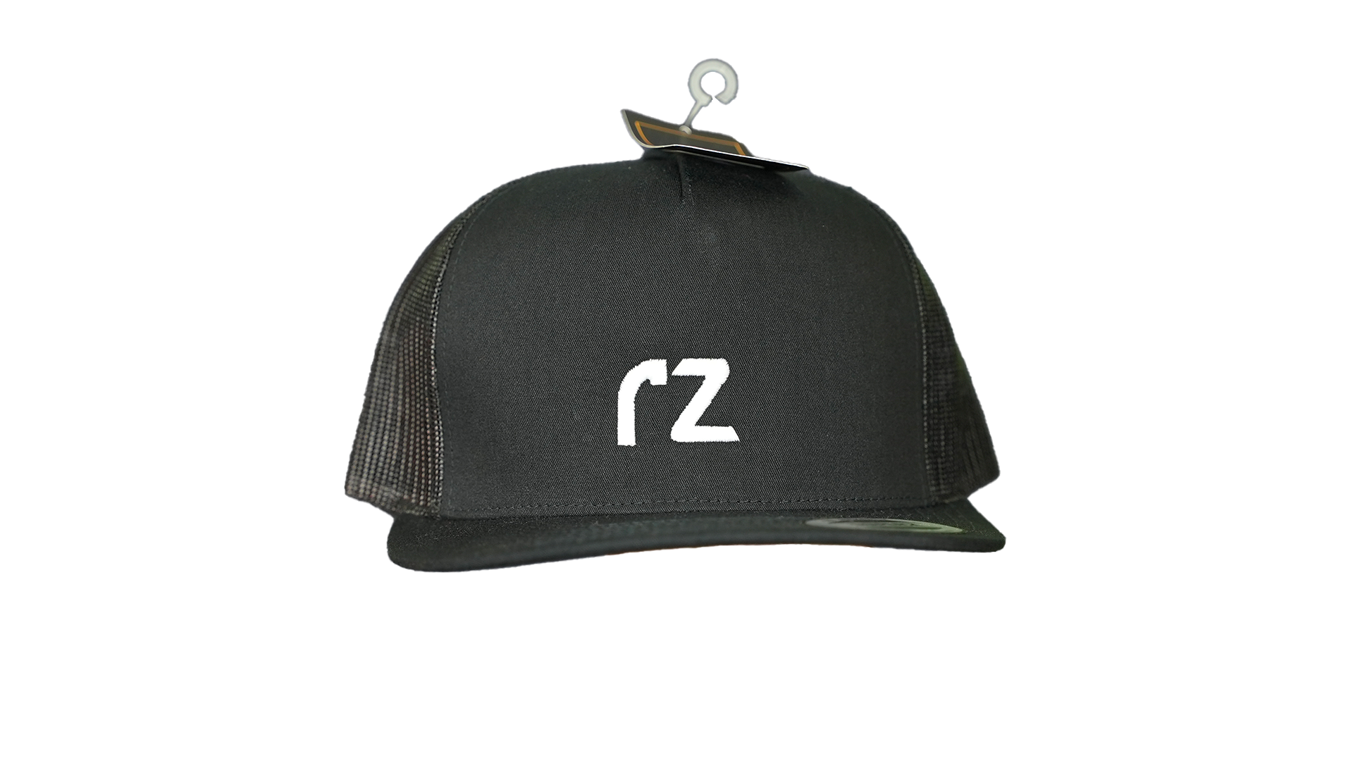 Casquette Riding Zone V2