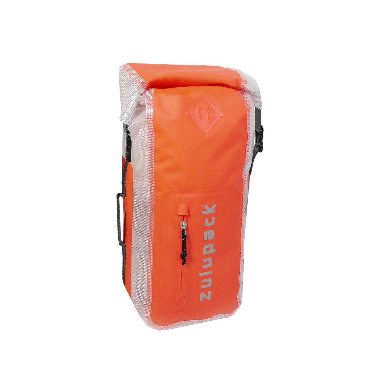Sac Étanche Riding zone X Zulupack