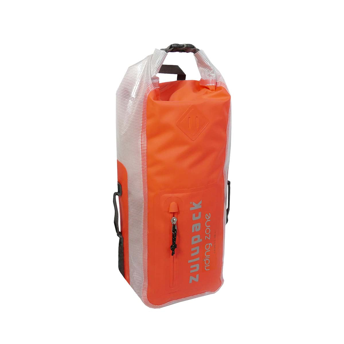 Sac Étanche Riding zone X Zulupack