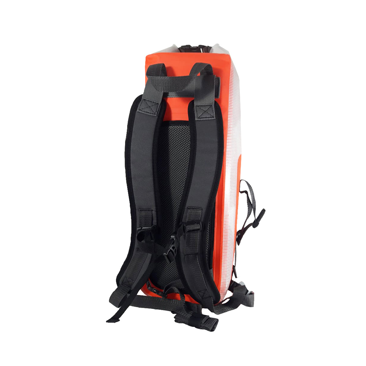 Sac Étanche Riding zone X Zulupack